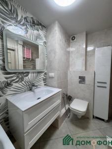 Продажа квартиры Омск. Комкова, 2 Продажа квартиры Омск. Комкова, 2