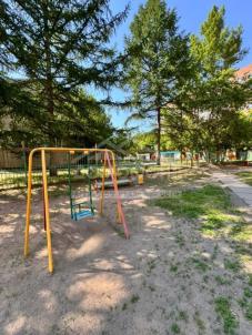 Продажа квартиры Омск. Комкова, 2 Продажа квартиры Омск. Комкова, 2