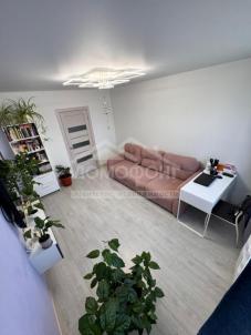 Продажа квартиры Омск. Комкова, 2 Продажа квартиры Омск. Комкова, 2