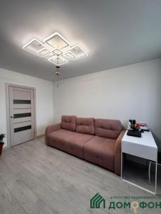 Продажа квартиры Омск. Комкова, 2 Продажа квартиры Омск. Комкова, 2