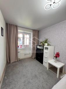 Продажа квартиры Омск. Комкова, 2 Продажа квартиры Омск. Комкова, 2