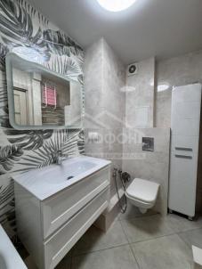 Продажа квартиры Омск. Комкова, 2 Продажа квартиры Омск. Комкова, 2