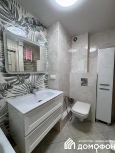 Продажа квартиры Омск. Комкова, 2