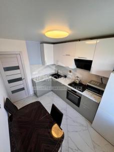 Продажа квартиры Омск. Комкова, 2 Продажа квартиры Омск. Комкова, 2