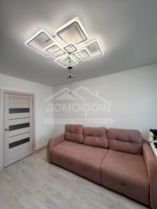 Продажа квартиры Омск. Комкова, 2 Продажа квартиры Омск. Комкова, 2