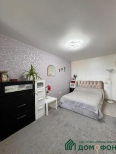 Продажа квартиры Омск. Комкова, 2 Продажа квартиры Омск. Комкова, 2