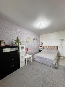 Продажа квартиры Омск. Комкова, 2 Продажа квартиры Омск. Комкова, 2