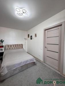 Продажа квартиры Омск. Комкова, 2 Продажа квартиры Омск. Комкова, 2