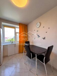Продажа квартиры Омск. Комкова, 2 Продажа квартиры Омск. Комкова, 2