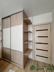 Продажа квартиры Омск. Димитрова, 67к1 Продажа квартиры Омск. Димитрова, 67к1