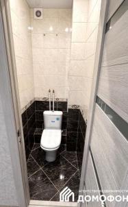 Продажа квартиры Омск. Димитрова, 67к1