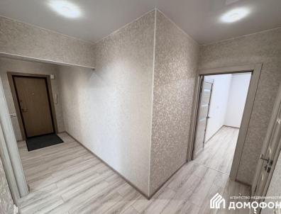Продажа квартиры Омск. Димитрова, 67к1