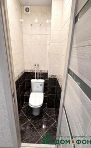 Продажа квартиры Омск. Димитрова, 67к1 Продажа квартиры Омск. Димитрова, 67к1