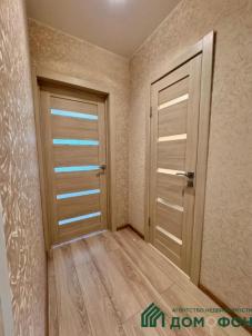 Продажа квартиры Омск. Димитрова, 67к1 Продажа квартиры Омск. Димитрова, 67к1