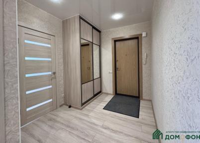 Продажа квартиры Омск. Димитрова, 67к1 Продажа квартиры Омск. Димитрова, 67к1