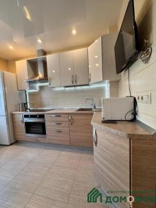 Продажа квартиры Омск. Димитрова, 67к1 Продажа квартиры Омск. Димитрова, 67к1