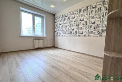 Продажа квартиры Омск. Димитрова, 67к1 Продажа квартиры Омск. Димитрова, 67к1