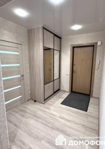 Продажа квартиры Омск. Димитрова, 67к1