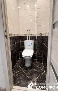 Продажа квартиры Омск. Димитрова, 67к1