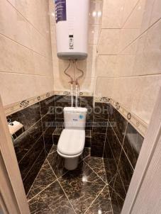 Продажа квартиры Омск. Димитрова, 67к1 Продажа квартиры Омск. Димитрова, 67к1