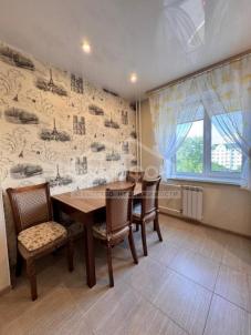 Продажа квартиры Омск. Димитрова, 67к1 Продажа квартиры Омск. Димитрова, 67к1