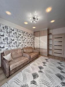 Продажа квартиры Омск. Димитрова, 67к1 Продажа квартиры Омск. Димитрова, 67к1
