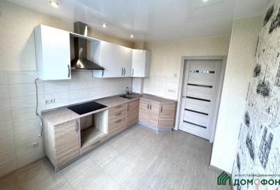 Продажа квартиры Омск. Димитрова, 67к1 Продажа квартиры Омск. Димитрова, 67к1