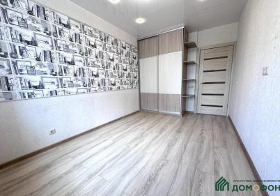 Продажа квартиры Омск. Димитрова, 67к1 Продажа квартиры Омск. Димитрова, 67к1