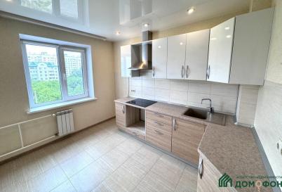 Продажа квартиры Омск. Димитрова, 67к1 Продажа квартиры Омск. Димитрова, 67к1