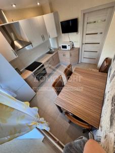 Продажа квартиры Омск. Димитрова, 67к1 Продажа квартиры Омск. Димитрова, 67к1