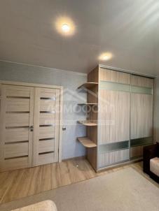 Продажа квартиры Омск. Димитрова, 67к1 Продажа квартиры Омск. Димитрова, 67к1