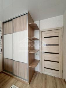 Продажа квартиры Омск. Димитрова, 67к1 Продажа квартиры Омск. Димитрова, 67к1