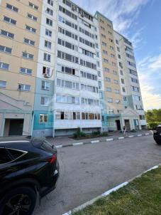 Продажа квартиры Омск. Димитрова, 67к1 Продажа квартиры Омск. Димитрова, 67к1