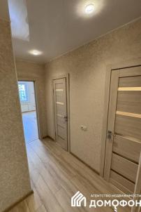 Продажа квартиры Омск. Димитрова, 67к1