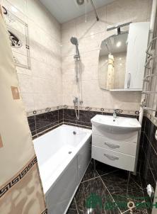 Продажа квартиры Омск. Димитрова, 67к1 Продажа квартиры Омск. Димитрова, 67к1
