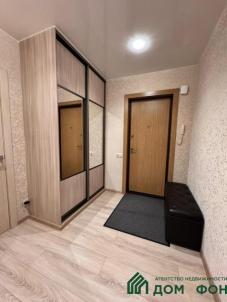 Продажа квартиры Омск. Димитрова, 67к1 Продажа квартиры Омск. Димитрова, 67к1