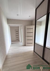 Продажа квартиры Омск. Димитрова, 67к1 Продажа квартиры Омск. Димитрова, 67к1