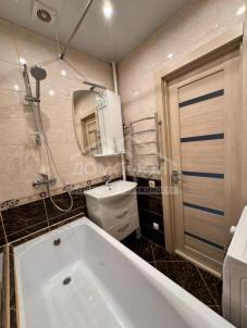 Продажа квартиры Омск. Димитрова, 67к1 Продажа квартиры Омск. Димитрова, 67к1