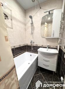 Продажа квартиры Омск. Димитрова, 67к1