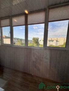 Продажа квартиры Омск. Димитрова, 67к1 Продажа квартиры Омск. Димитрова, 67к1