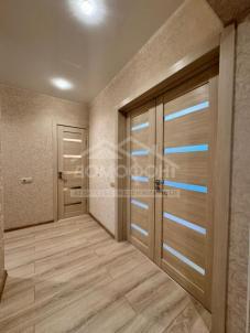 Продажа квартиры Омск. Димитрова, 67к1 Продажа квартиры Омск. Димитрова, 67к1