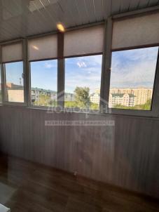 Продажа квартиры Омск. Димитрова, 67к1 Продажа квартиры Омск. Димитрова, 67к1