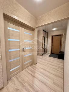 Продажа квартиры Омск. Димитрова, 67к1 Продажа квартиры Омск. Димитрова, 67к1