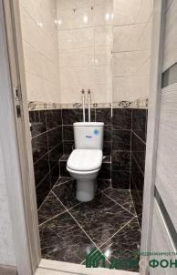 Продажа квартиры Омск. Димитрова, 67к1 Продажа квартиры Омск. Димитрова, 67к1