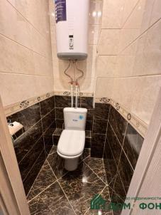 Продажа квартиры Омск. Димитрова, 67к1 Продажа квартиры Омск. Димитрова, 67к1