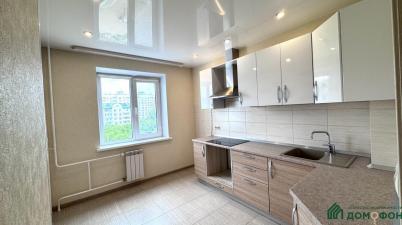 Продажа квартиры Омск. Димитрова, 67к1 Продажа квартиры Омск. Димитрова, 67к1