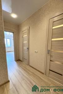 Продажа квартиры Омск. Димитрова, 67к1 Продажа квартиры Омск. Димитрова, 67к1