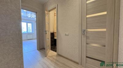 Продажа квартиры Омск. Димитрова, 67к1 Продажа квартиры Омск. Димитрова, 67к1