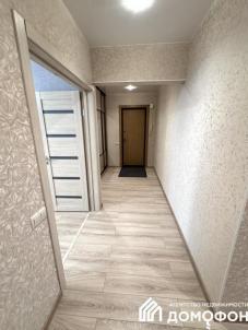 Продажа квартиры Омск. Димитрова, 67к1
