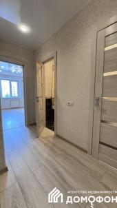 Продажа квартиры Омск. Димитрова, 67к1